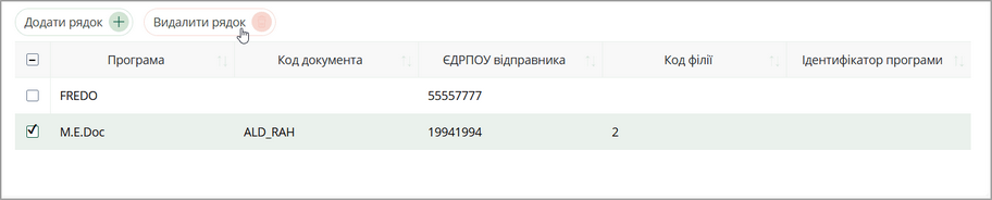Натисніть на рисунок, щоб збільшити