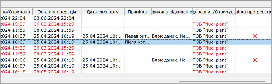 Натисніть на рисунок, щоб збільшити